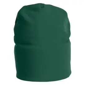 9038 LINED BEANIE - Hovedbeklædning