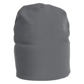 9038 LINED BEANIE - Hovedbeklædning