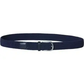 Elastic Belt - Accessories