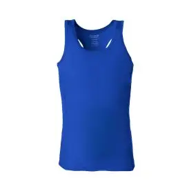 Active Girls Tanktop - Junior