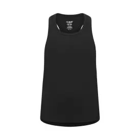 Active Girls Tanktop - Junior