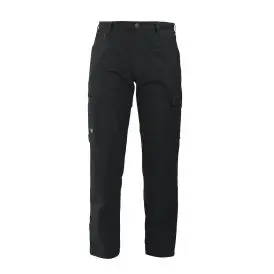 2506 WAISTPANTS - Bukser