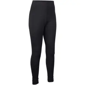 Active Kids Tights - Junior