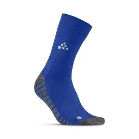 Ability Anti Slip Mid Sock - Undertøj
