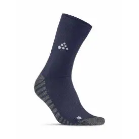 Ability Anti Slip Mid Sock - Undertøj