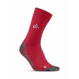 Ability Anti Slip Mid Sock - Undertøj