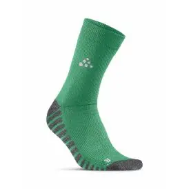 Ability Anti Slip Mid Sock - Undertøj