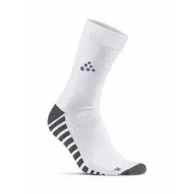 Ability Anti Slip Mid Sock - Undertøj