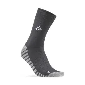 Ability Anti Slip Mid Sock - Undertøj