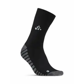 Ability Anti Slip Mid Sock - Undertøj