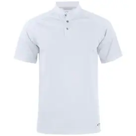 Advantage Stand-Up Collar Polo - Poloshirts