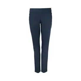 Bonney Lake Long Pants - Bukser