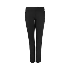 Bonney Lake Long Pants - Bukser