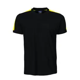 2019 T-SHIRT - Arbejdstøj