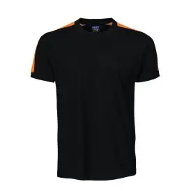 2019 T-SHIRT - Arbejdstøj