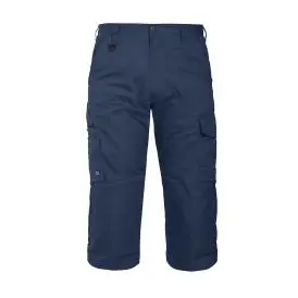 2508 PIRATE PANTS - Knickers