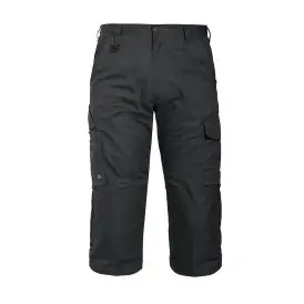 2508 PIRATE PANTS - Knickers