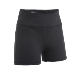 Active Kids Hot Pants - Junior