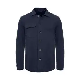 Advantage Leisure Shirt Men - Skjorter