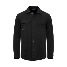 Advantage Leisure Shirt Men - Skjorter