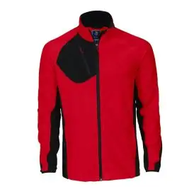 2325 MICROFLEECE JACKET - Jakker