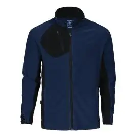 2325 MICROFLEECE JACKET - Jakker