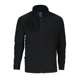 2325 MICROFLEECE JACKET - Jakker