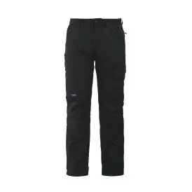 2514 WAISTPANTS - Bukser