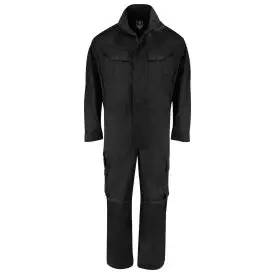 4603 OVERALL - Overalls