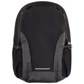 2.0 Cooler Backpack - Tasker