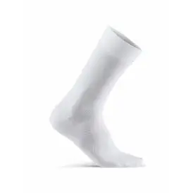 Active Essence Sock - Undertøj