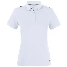 Advantage Performance Polo Women - Poloshirts
