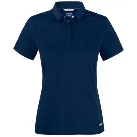 Advantage Performance Polo Women - Poloshirts