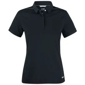 Advantage Performance Polo Women - Poloshirts