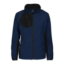 2326 MICROFLEECE JACKET WOMEN'S - Jakker