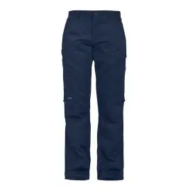 2515 WAISTPANTS WOMEN´S - Bukser