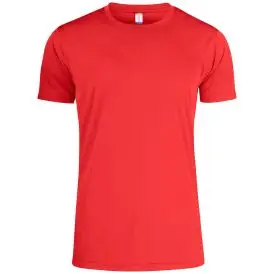 Basic Active-T Junior - Junior