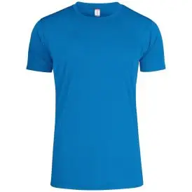 Basic Active-T Junior - Junior