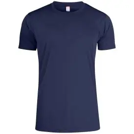 Basic Active-T Junior - Junior