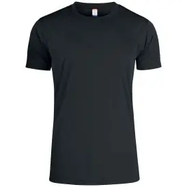 Basic Active-T Junior - Junior