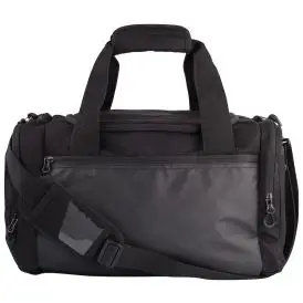 2.0 Travel Bag Small - Tasker