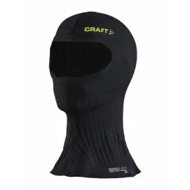Active Extreme X Balaclava - Hovedbeklædning