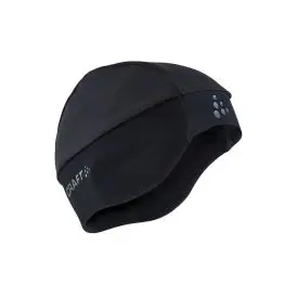 Adv SubZ Thermal Hat - Hovedbeklædning