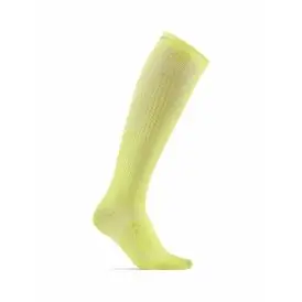 Active Compression Sock - Undertøj