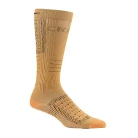 Active Compression Sock - Undertøj