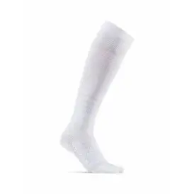 Active Compression Sock - Undertøj