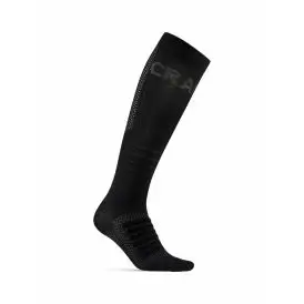 Active Compression Sock - Undertøj