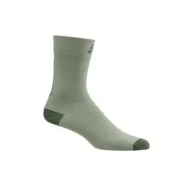 Active Endur Sock - Undertøj