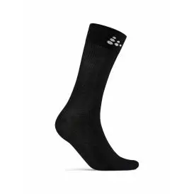 Active Endur Sock - Undertøj