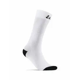 Active Endur Sock - Undertøj